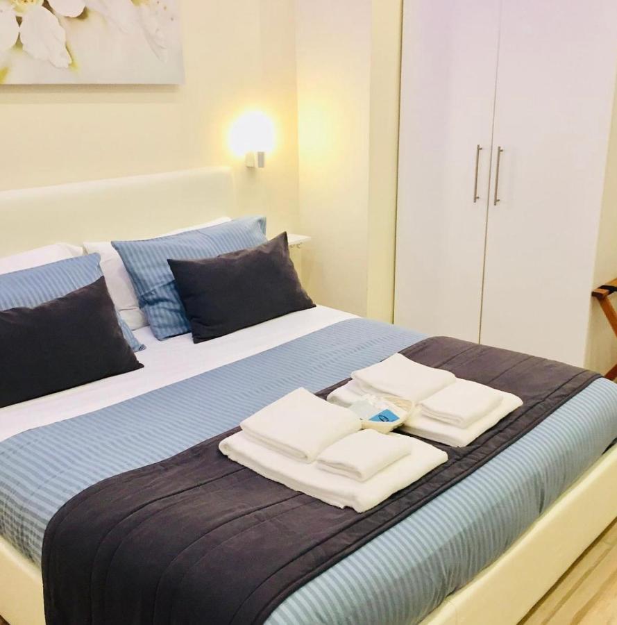 King Room,891694222:JPEG
